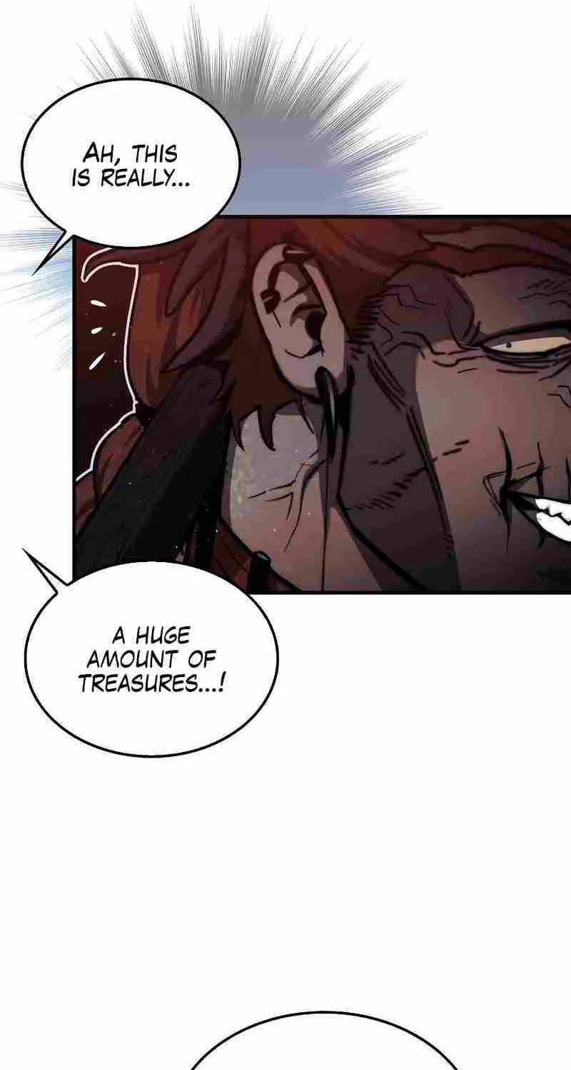 The 31st Piece Overturns the Board Chapter 22 page 53 - 