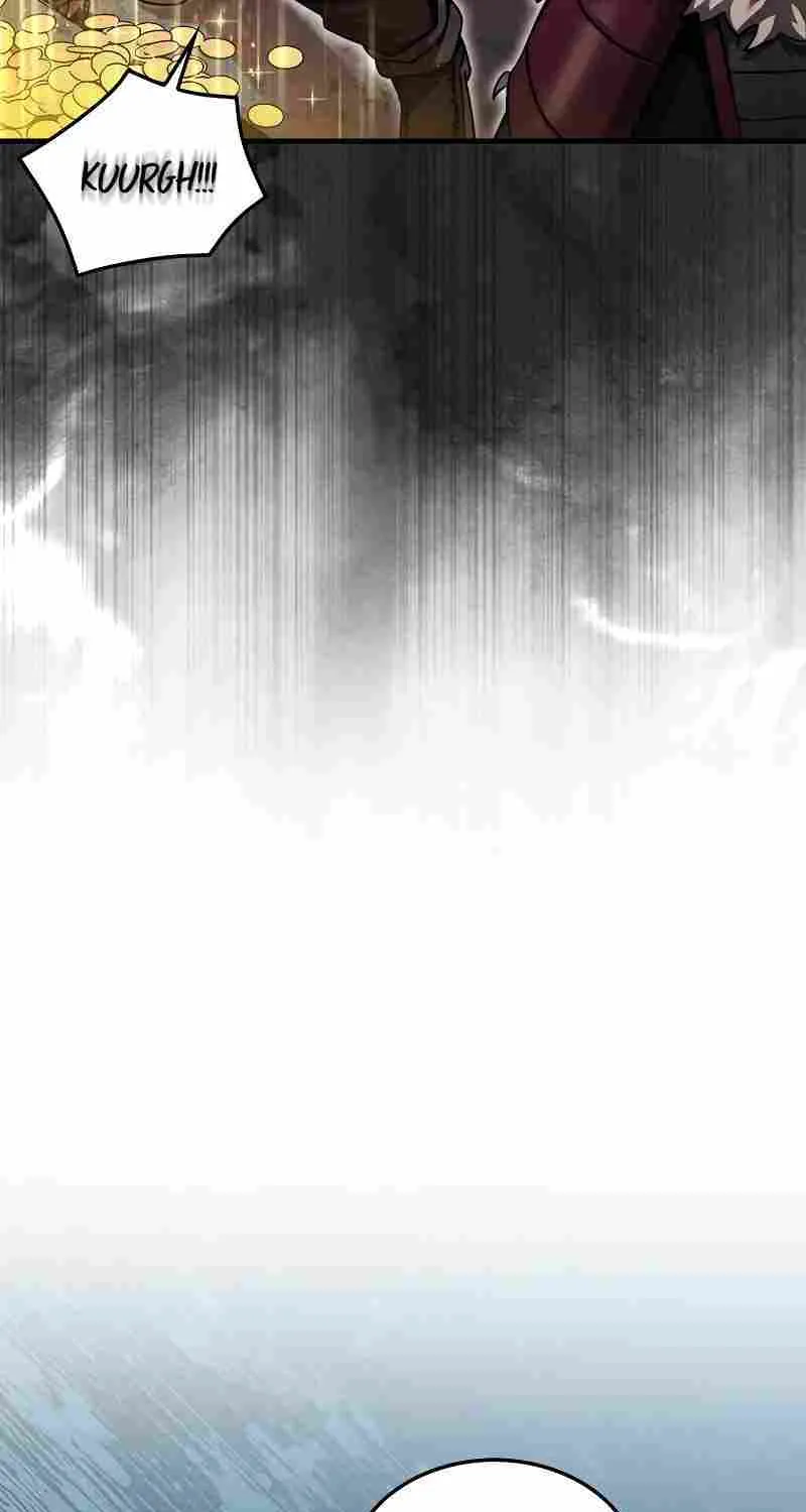 The 31st Piece Overturns the Board Chapter 22 page 56 - 