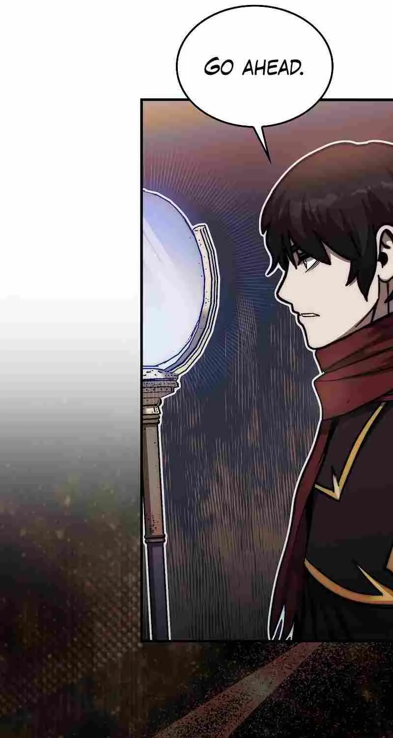 The 31st Piece Overturns the Board Chapter 22 page 60 - 
