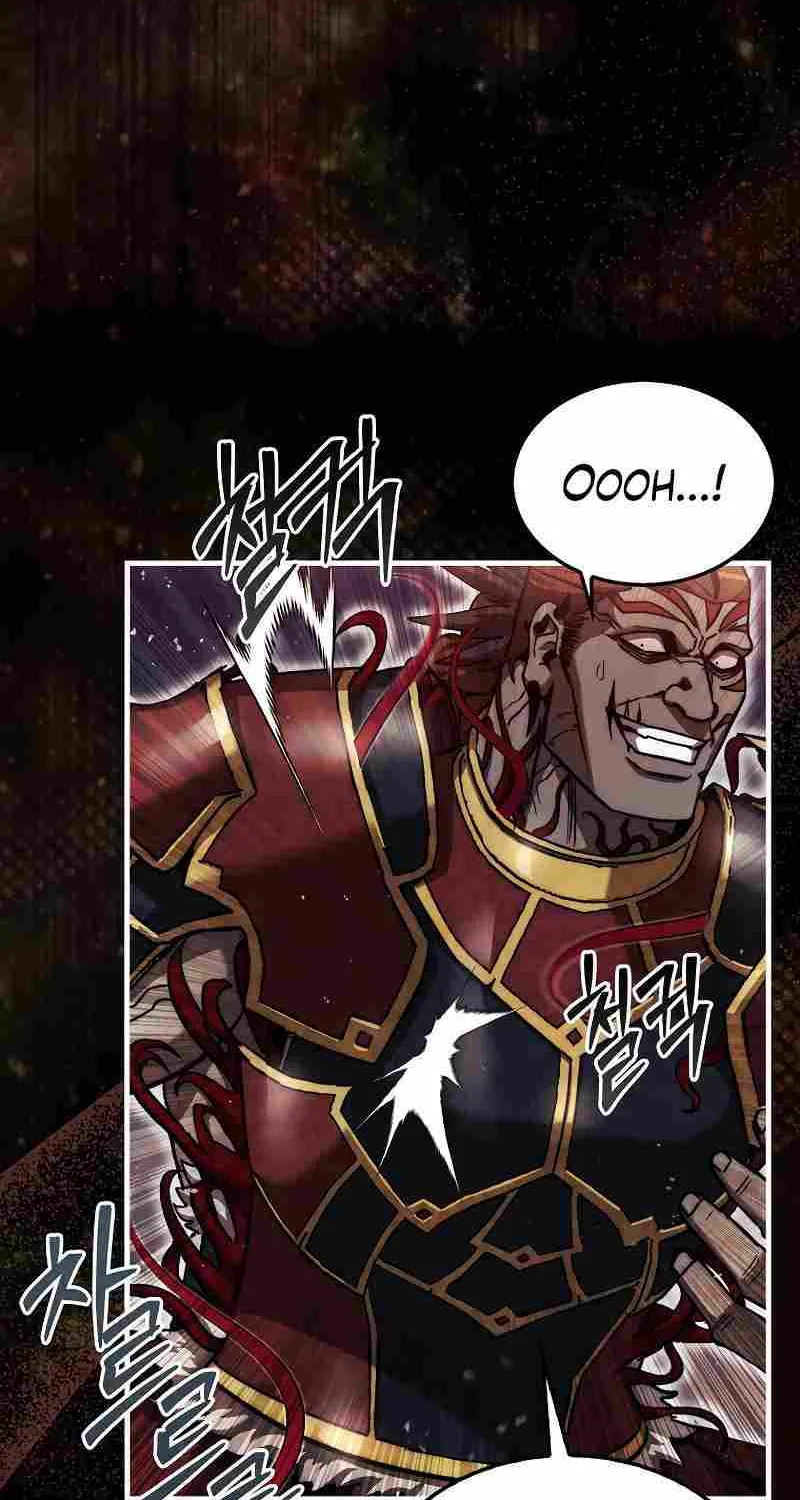 The 31st Piece Overturns the Board Chapter 22 page 63 - 