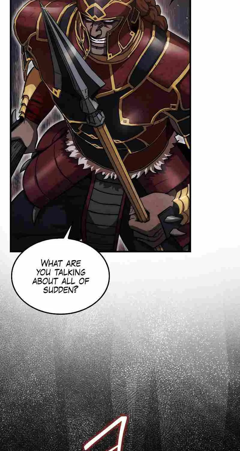 The 31st Piece Overturns the Board Chapter 22 page 68 - 