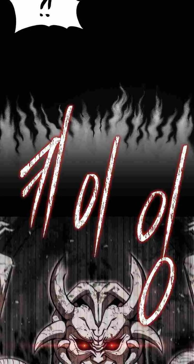The 31st Piece Overturns the Board Chapter 22 page 70 - 