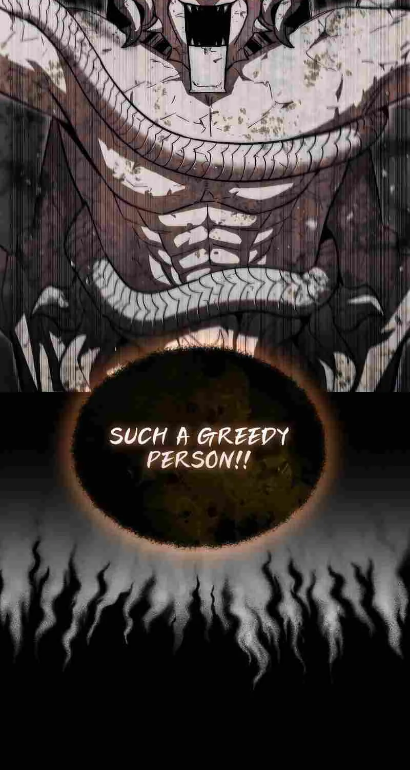 The 31st Piece Overturns the Board Chapter 22 page 71 - 