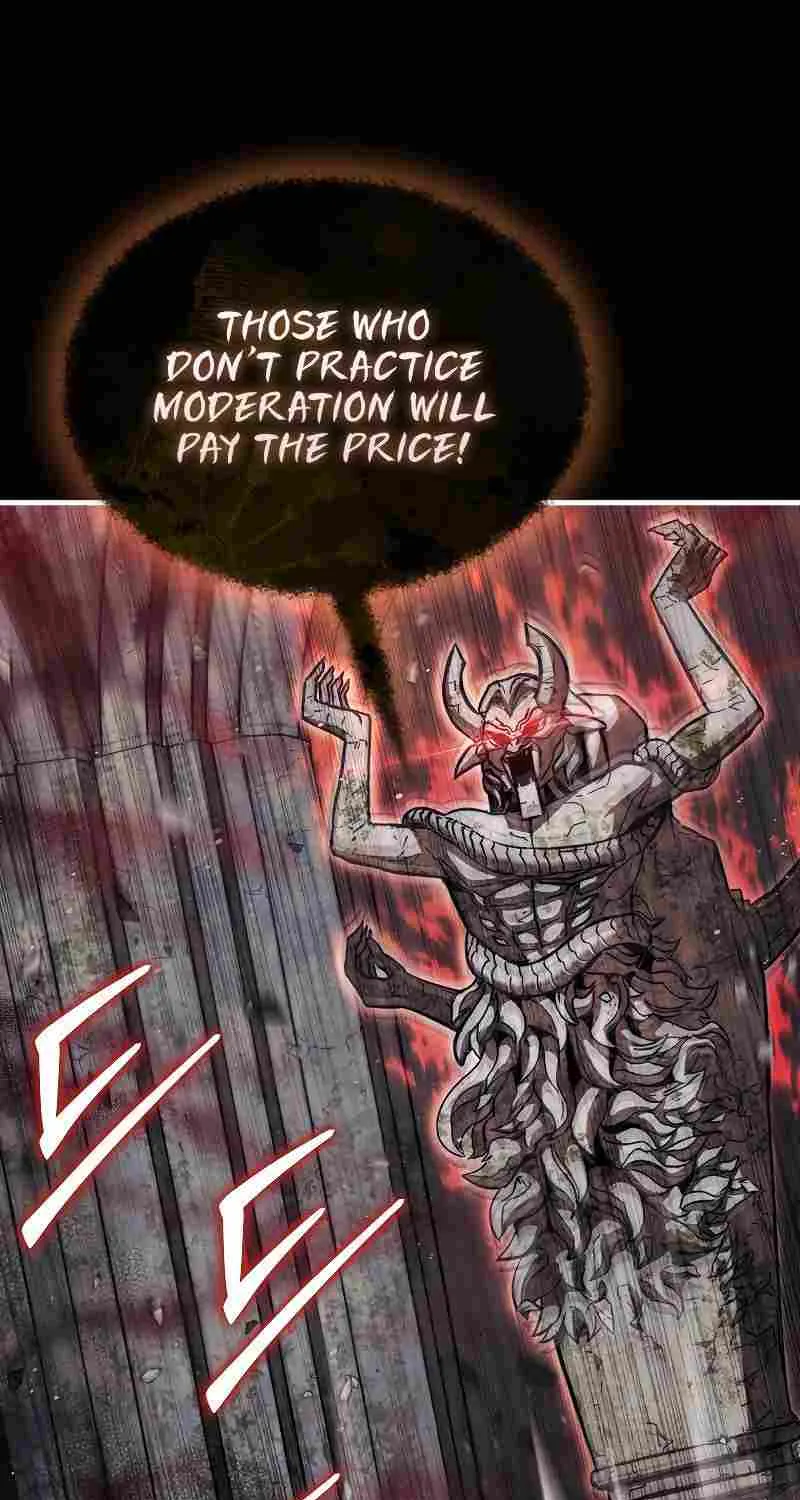 The 31st Piece Overturns the Board Chapter 22 page 72 - 
