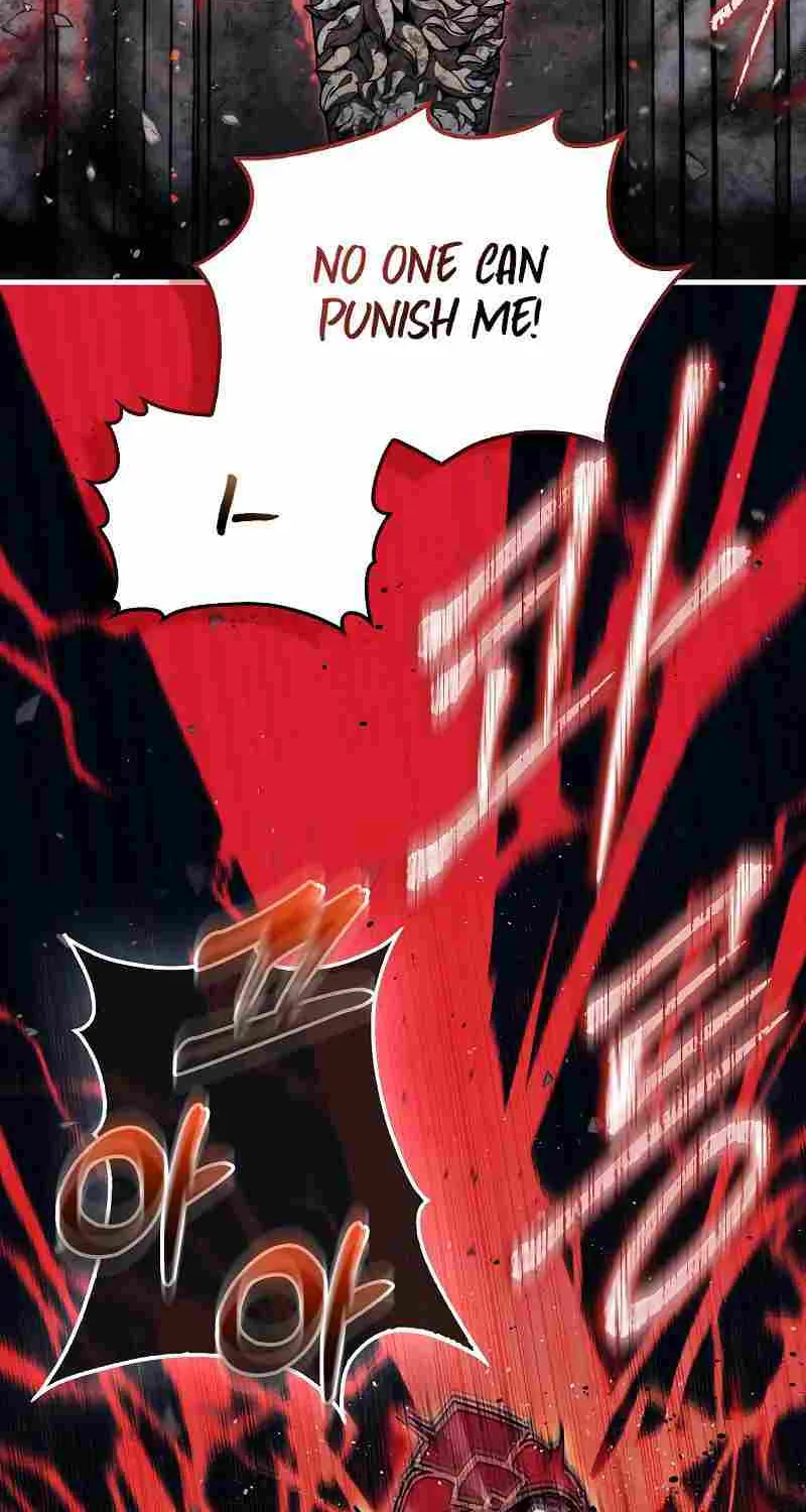The 31st Piece Overturns the Board Chapter 22 page 75 - 