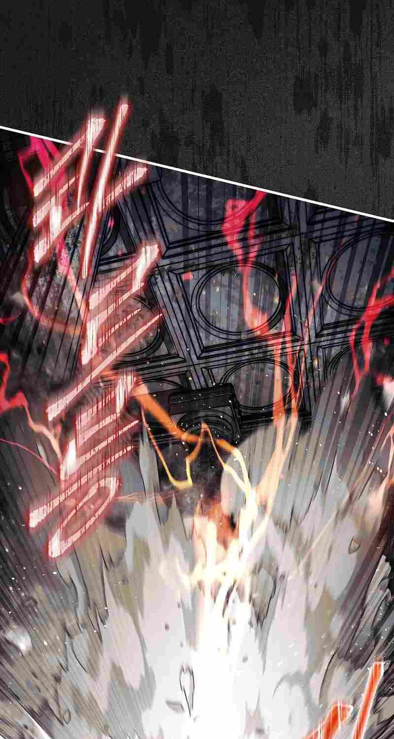 The 31st Piece Overturns the Board Chapter 22 page 77 - 