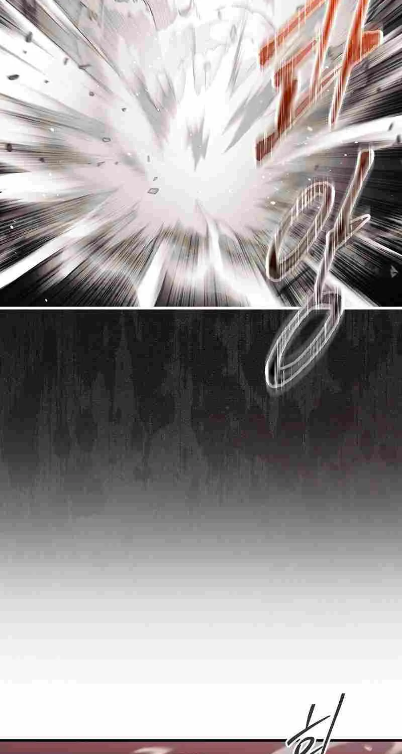 The 31st Piece Overturns the Board Chapter 22 page 78 - 