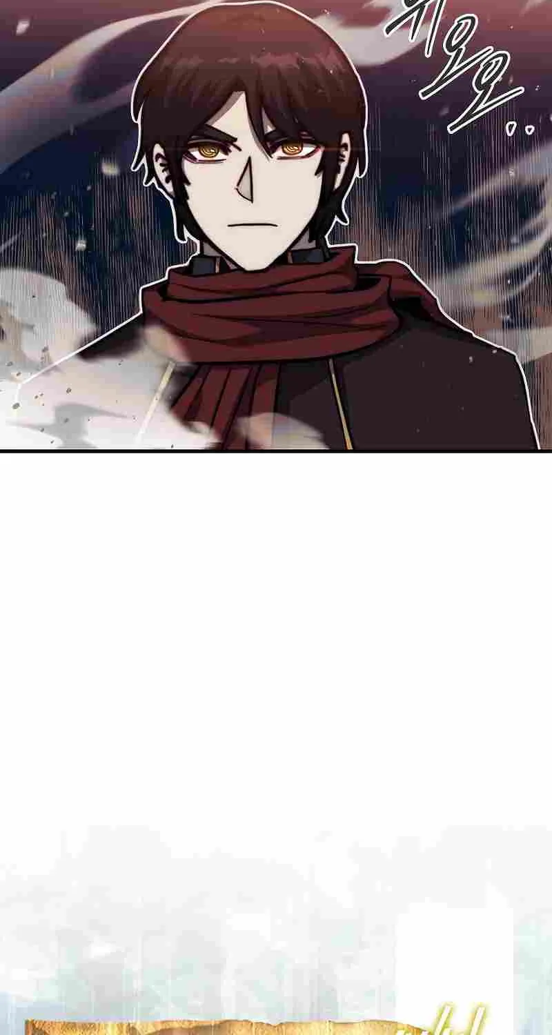 The 31st Piece Overturns the Board Chapter 22 page 79 - 