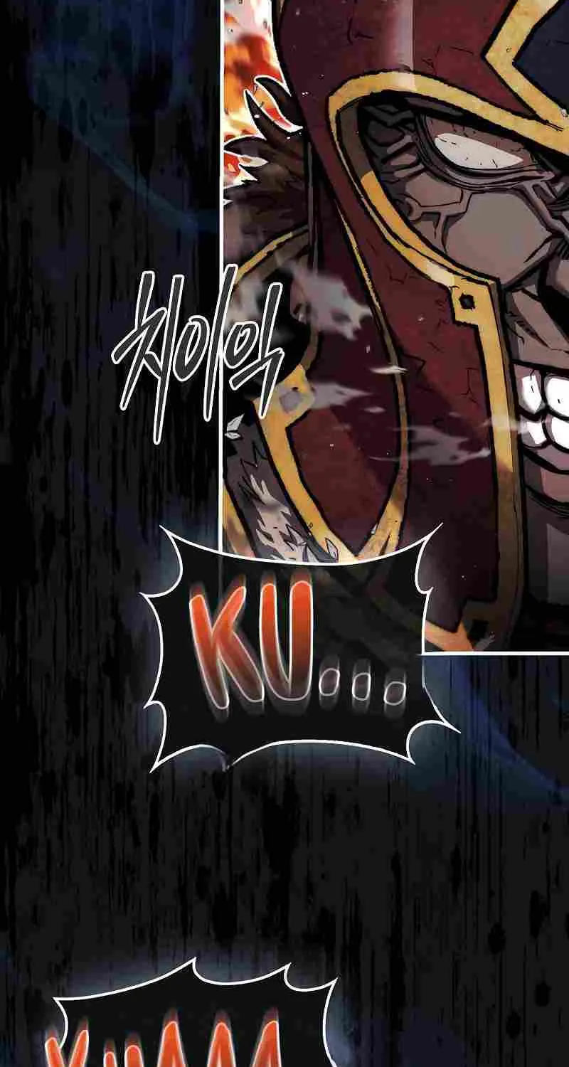The 31st Piece Overturns the Board Chapter 22 page 84 - 