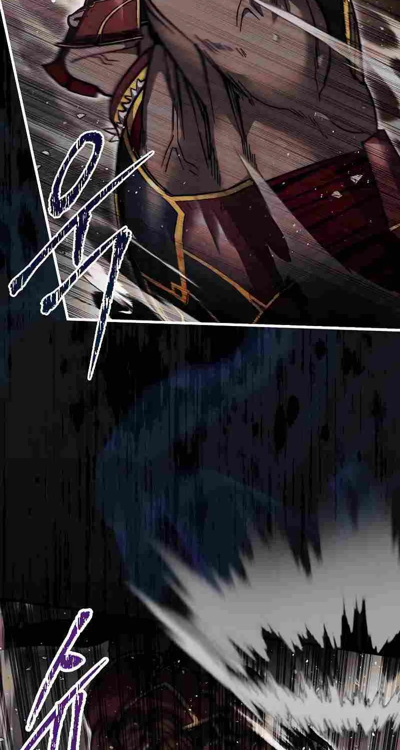 The 31st Piece Overturns the Board Chapter 22 page 87 - 