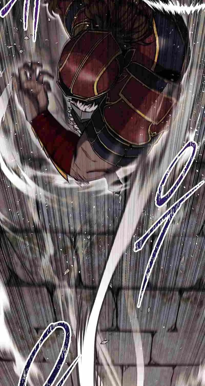 The 31st Piece Overturns the Board Chapter 22 page 88 - 