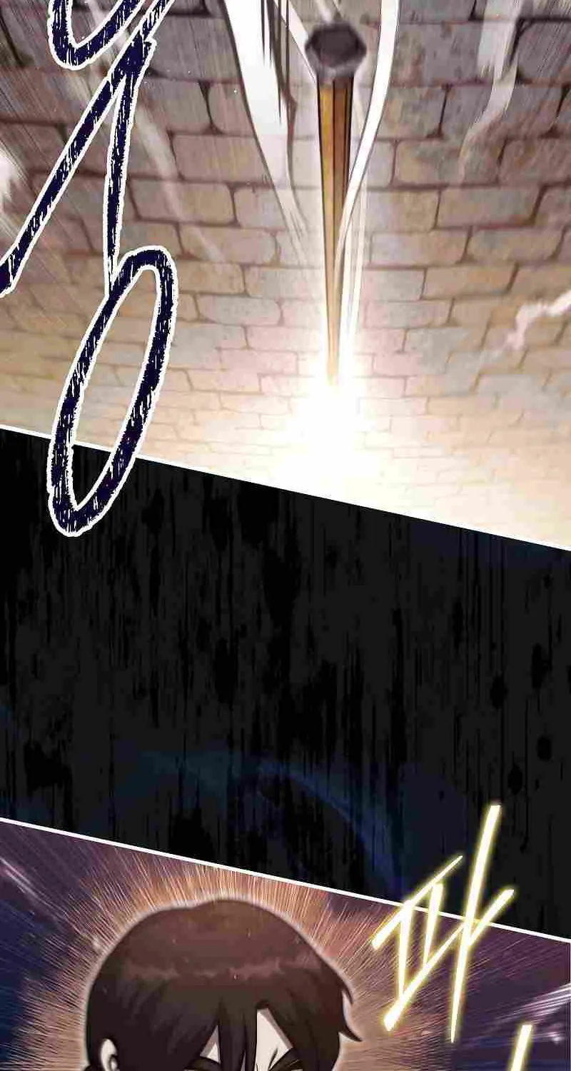 The 31st Piece Overturns the Board Chapter 22 page 89 - 