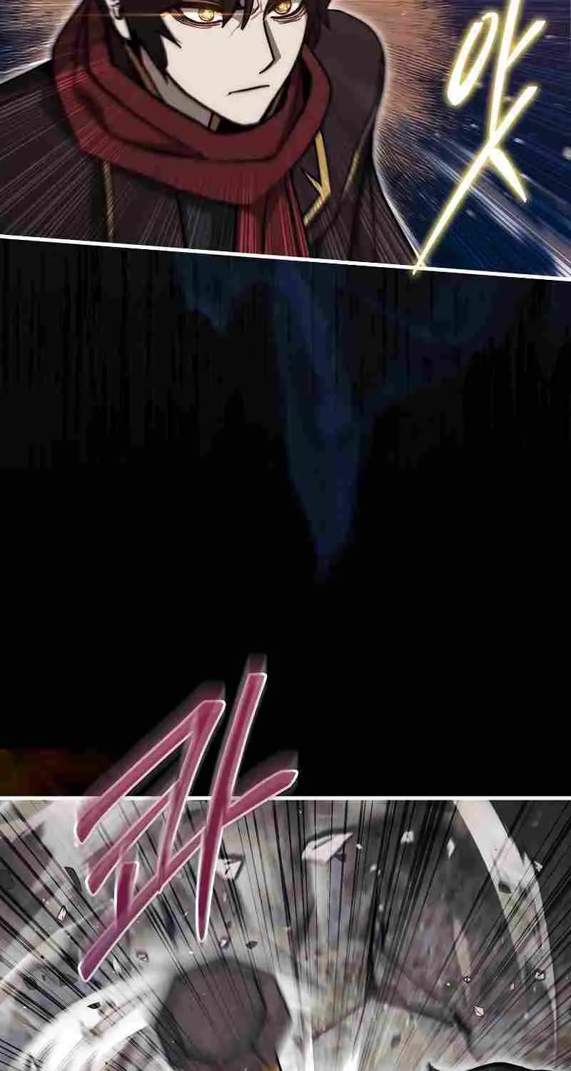 The 31st Piece Overturns the Board Chapter 22 page 90 - 