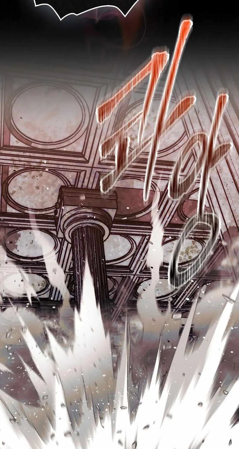 The 31st Piece Overturns the Board Chapter 22 page 93 - 