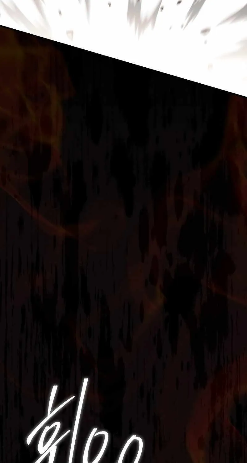 The 31st Piece Overturns the Board Chapter 22 page 94 - 