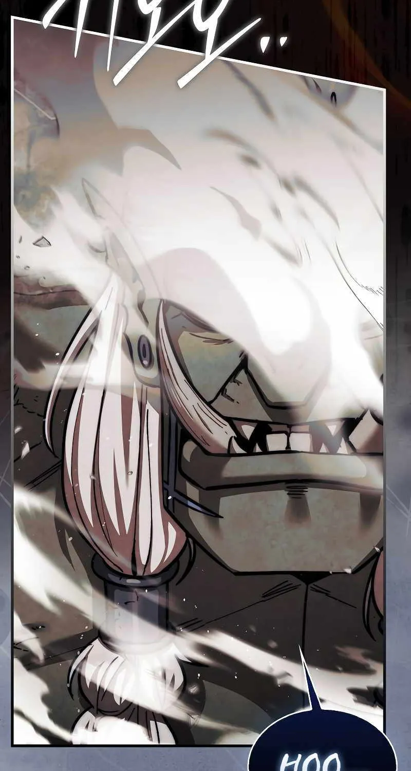 The 31st Piece Overturns the Board Chapter 22 page 95 - 