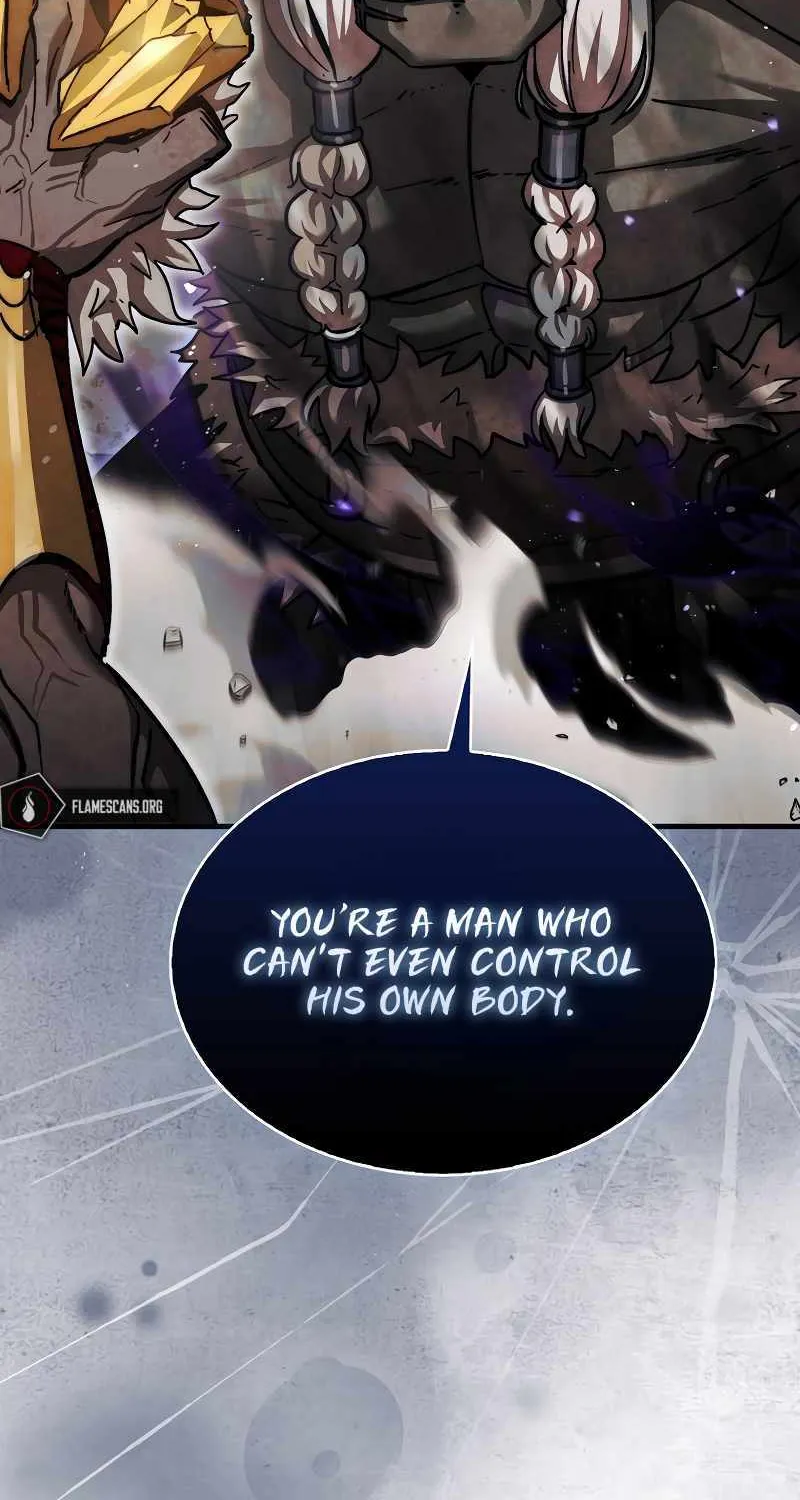 The 31st Piece Overturns the Board Chapter 22 page 97 - 