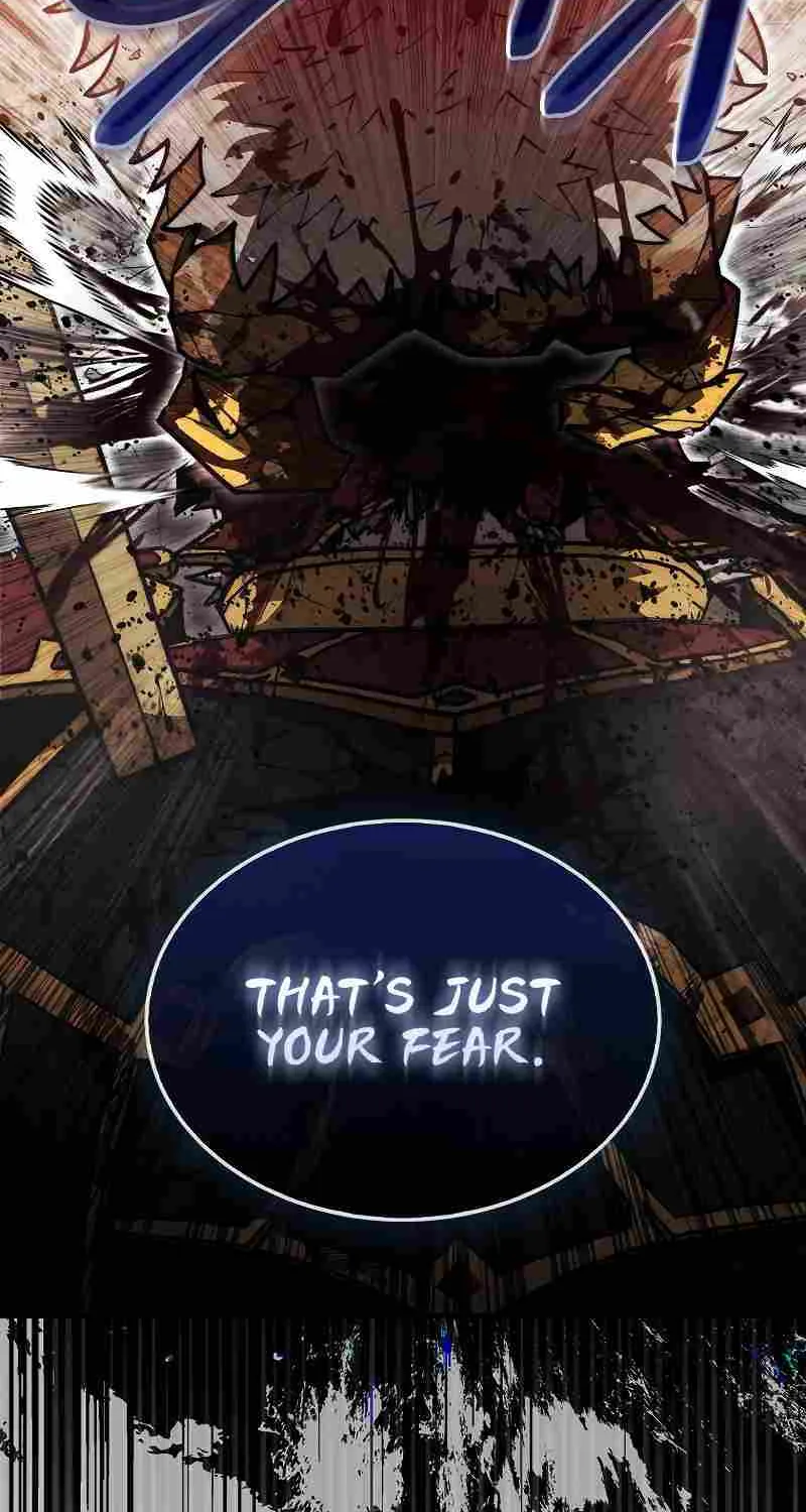 The 31st Piece Overturns the Board Chapter 23 page 101 - 
