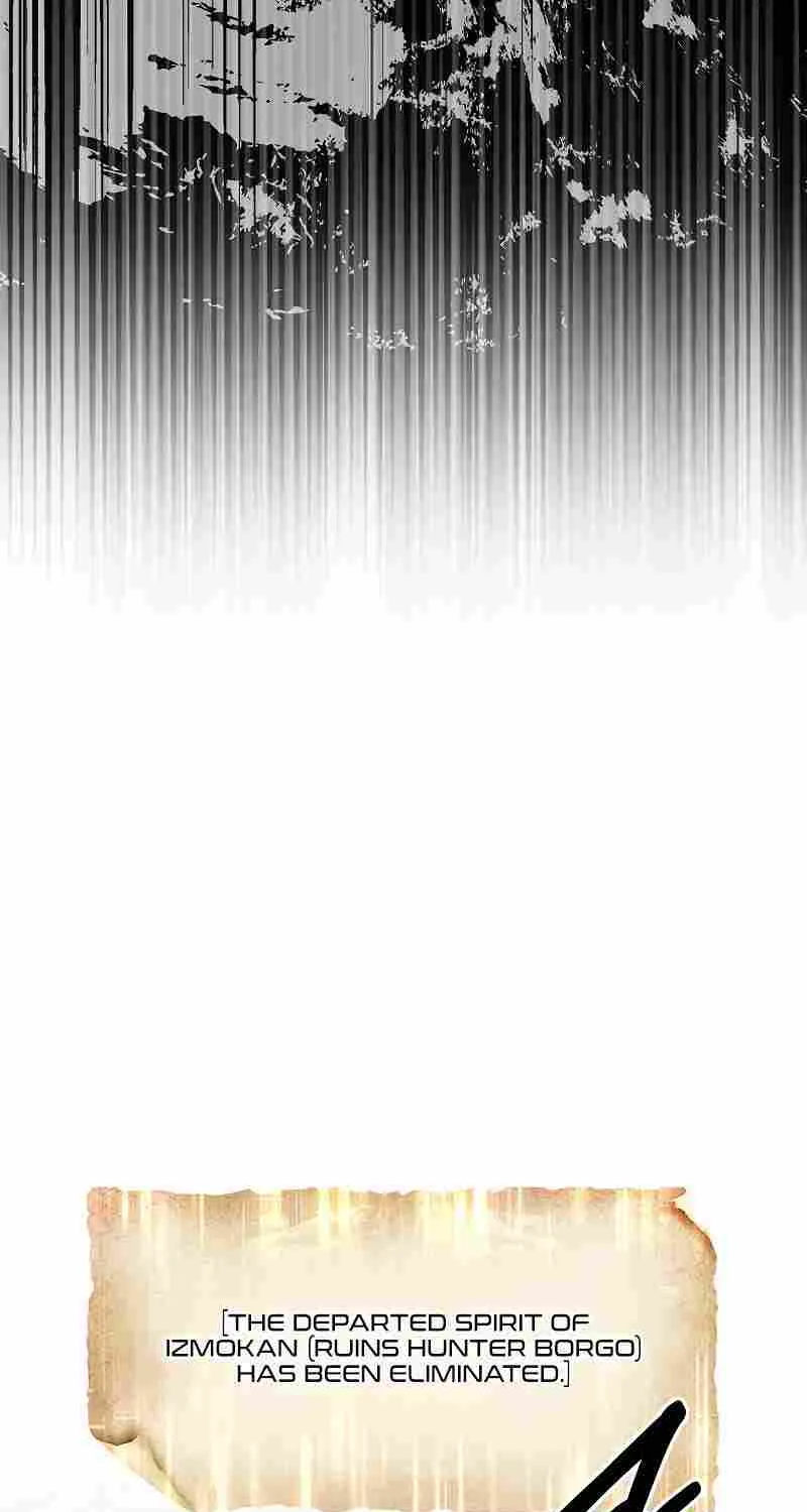 The 31st Piece Overturns the Board Chapter 23 page 102 - 