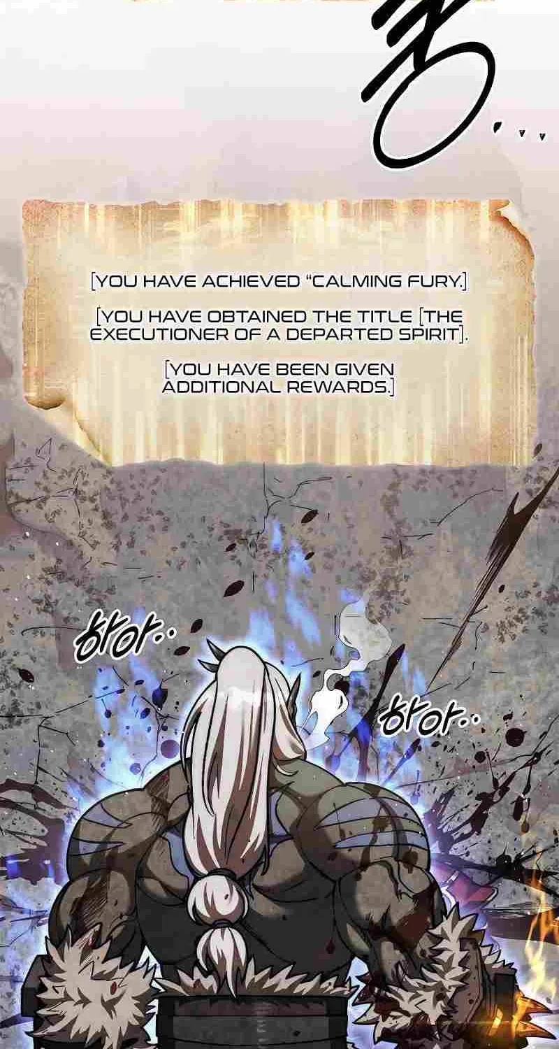 The 31st Piece Overturns the Board Chapter 23 page 103 - 