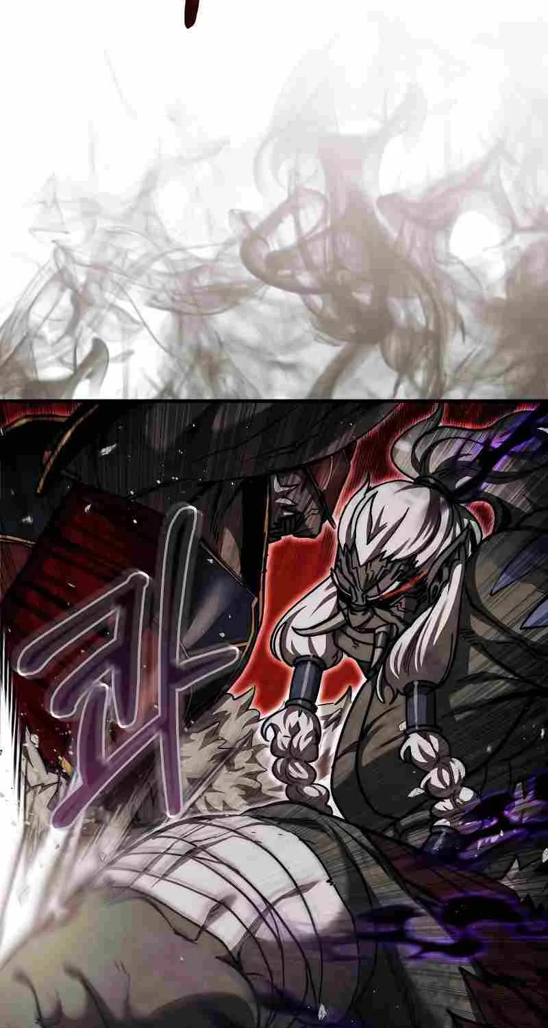 The 31st Piece Overturns the Board Chapter 23 page 12 - 