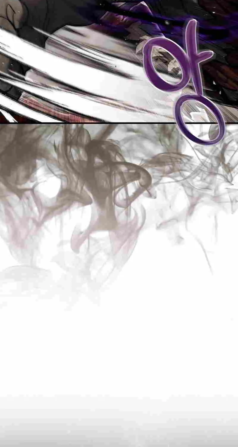 The 31st Piece Overturns the Board Chapter 23 page 13 - 