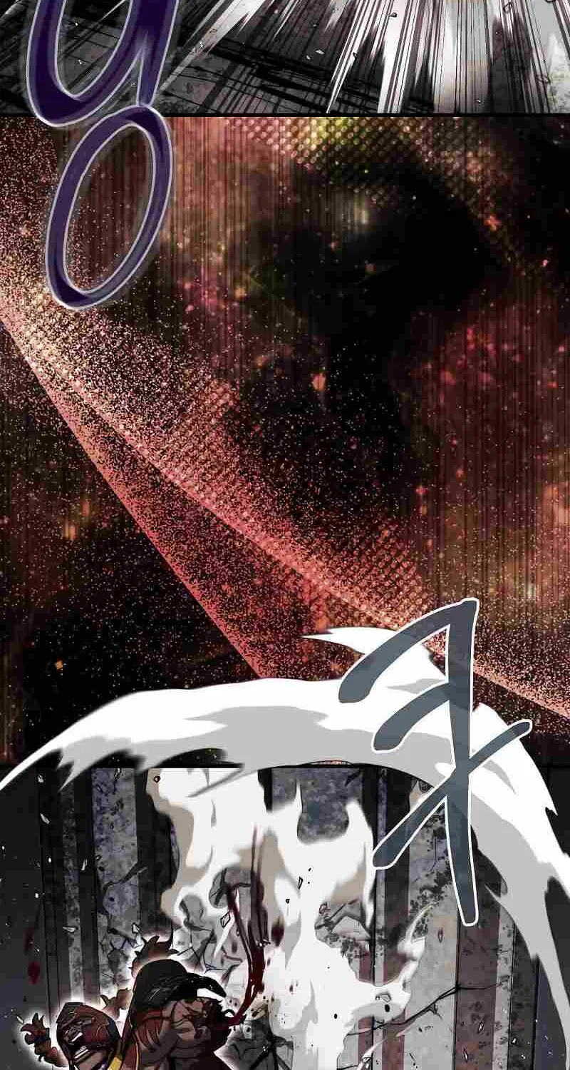 The 31st Piece Overturns the Board Chapter 23 page 15 - 