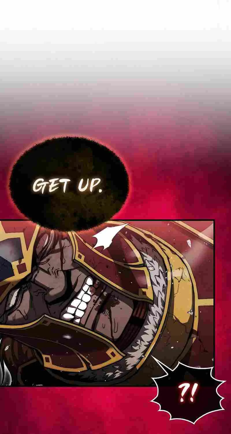 The 31st Piece Overturns the Board Chapter 23 page 18 - 