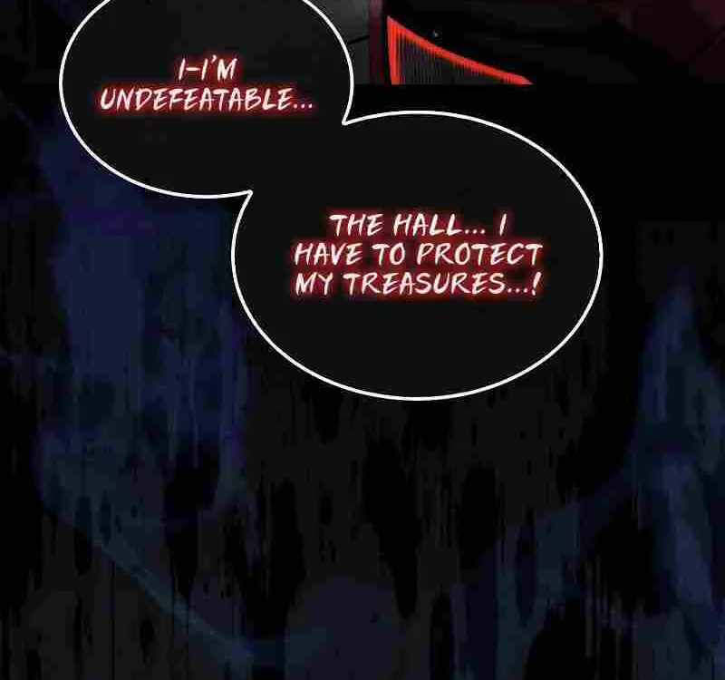The 31st Piece Overturns the Board Chapter 23 page 23 - 