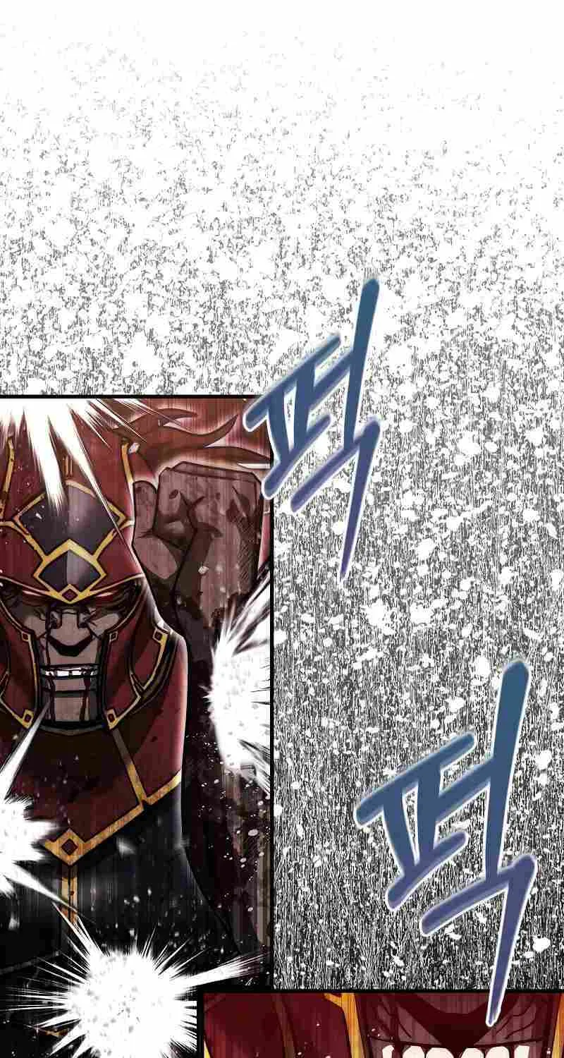 The 31st Piece Overturns the Board Chapter 23 page 27 - 