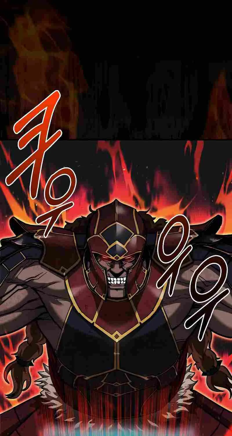 The 31st Piece Overturns the Board Chapter 23 page 4 - 