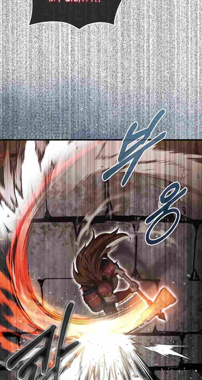 The 31st Piece Overturns the Board Chapter 23 page 34 - 