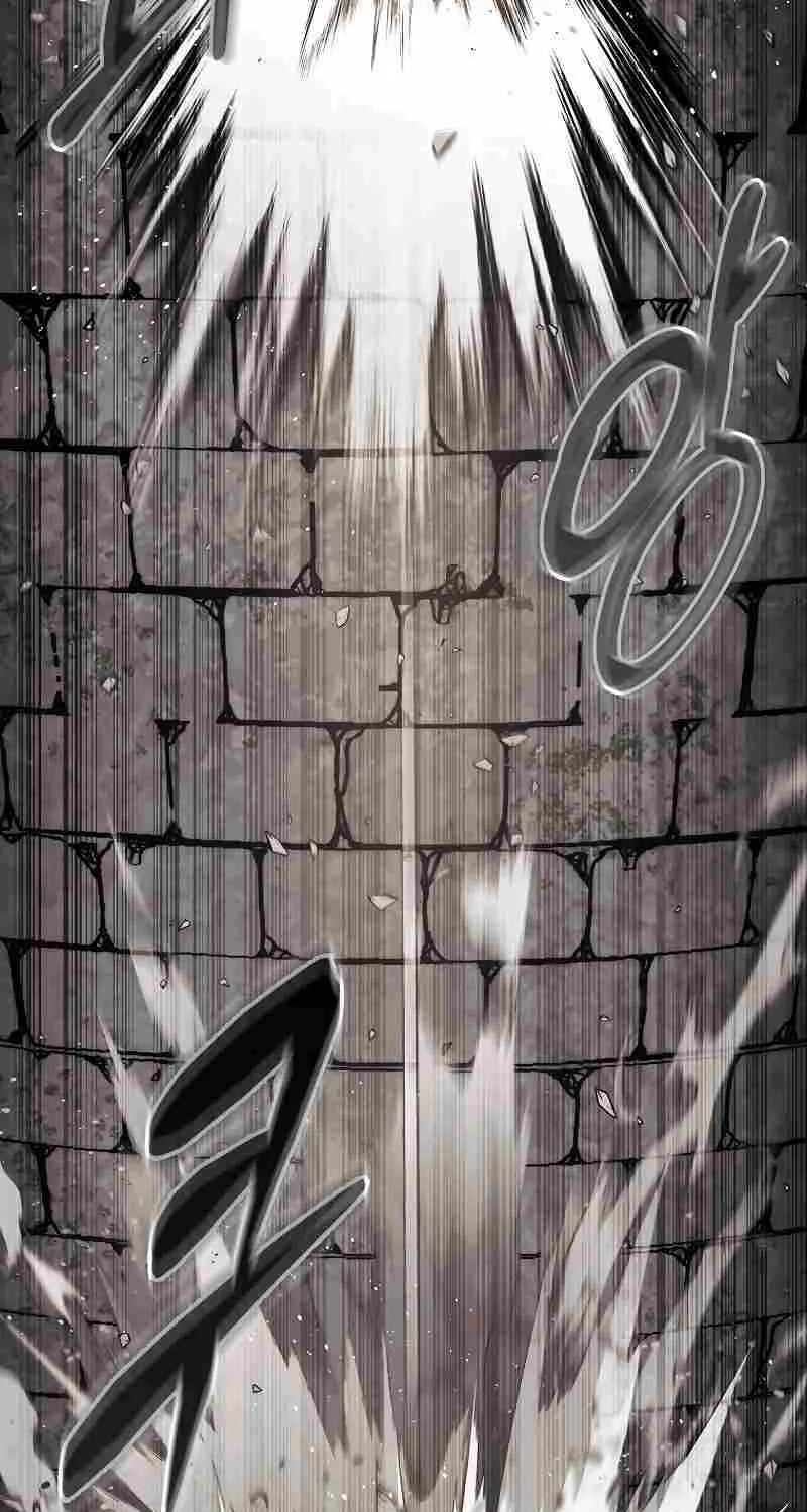 The 31st Piece Overturns the Board Chapter 23 page 35 - 