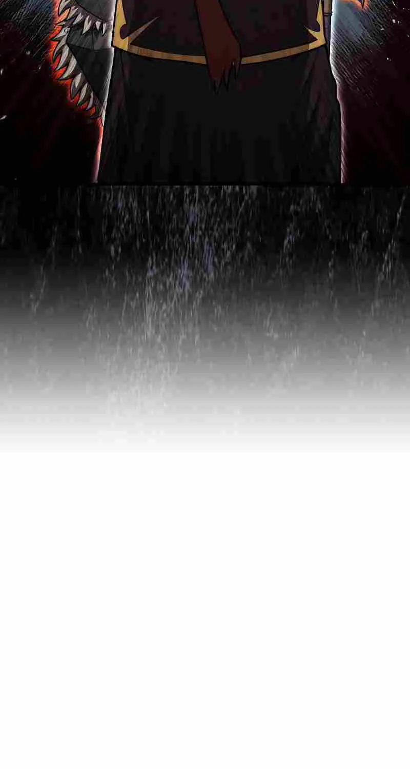 The 31st Piece Overturns the Board Chapter 23 page 46 - 