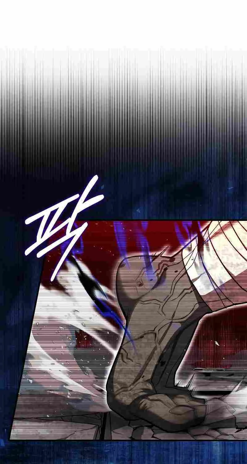 The 31st Piece Overturns the Board Chapter 23 page 47 - 