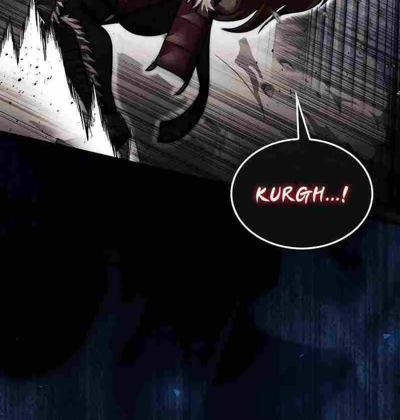 The 31st Piece Overturns the Board Chapter 23 page 49 - 