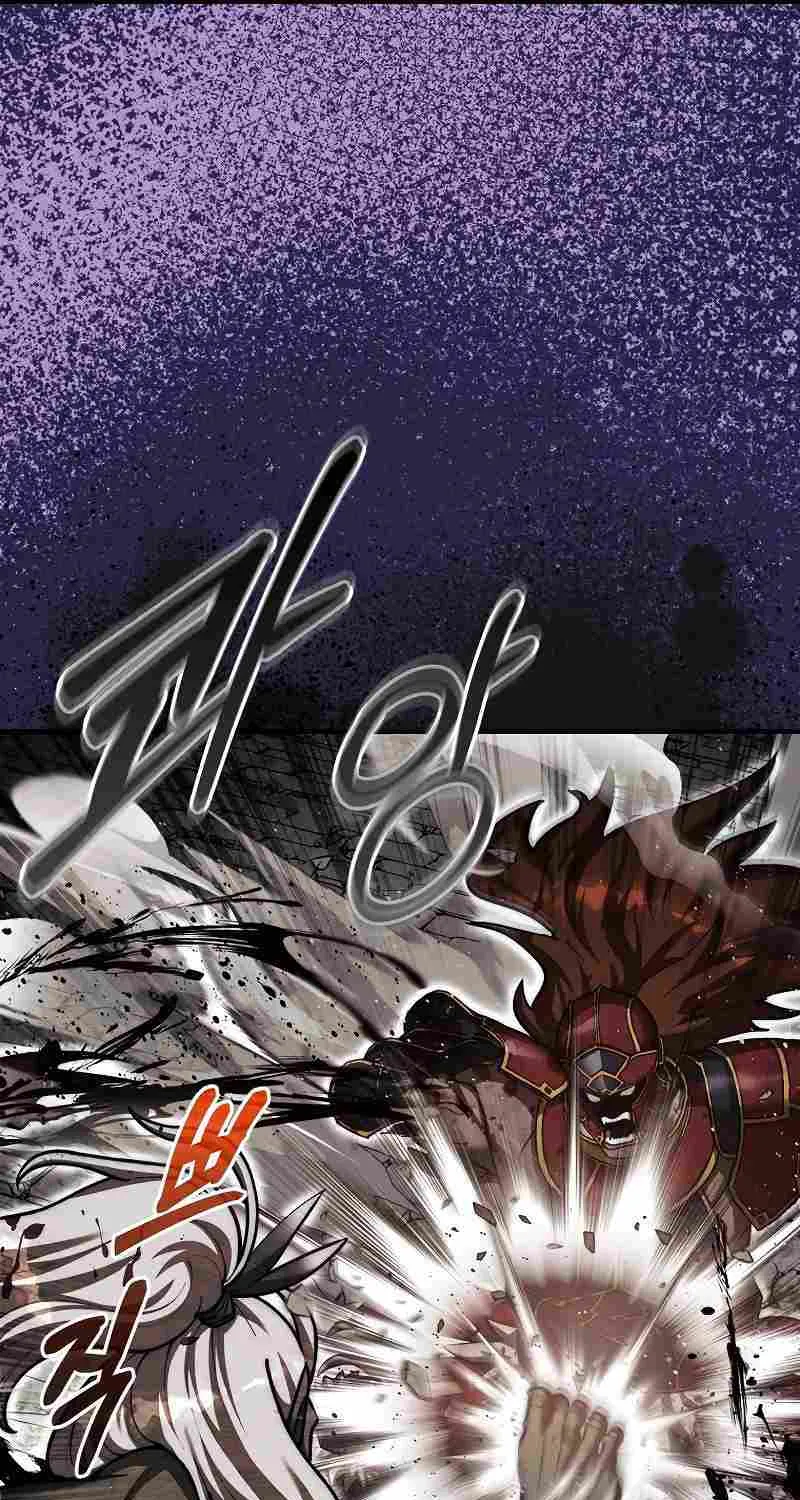 The 31st Piece Overturns the Board Chapter 23 page 58 - 