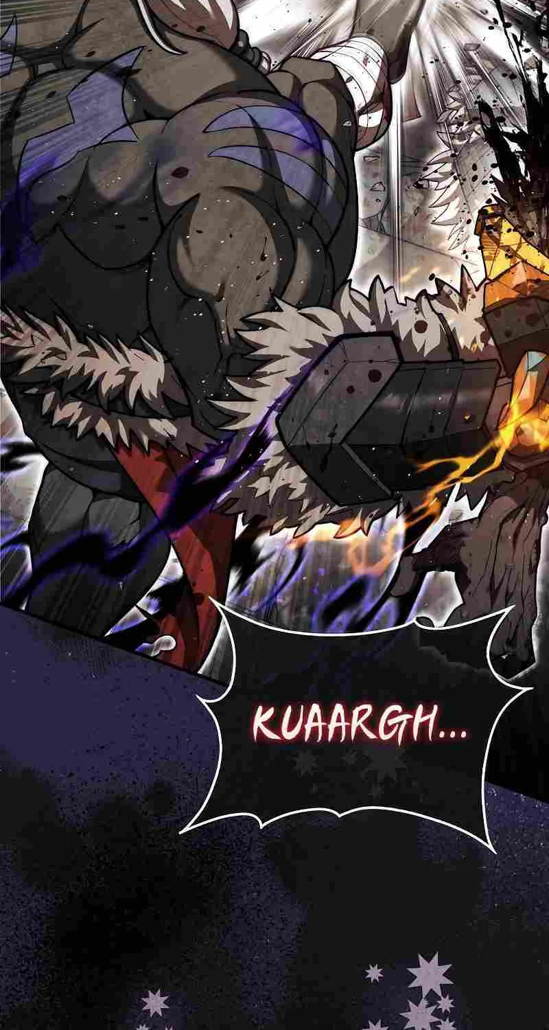 The 31st Piece Overturns the Board Chapter 23 page 59 - 