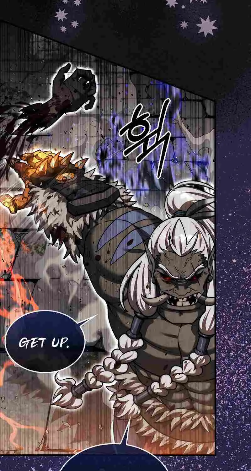 The 31st Piece Overturns the Board Chapter 23 page 60 - 