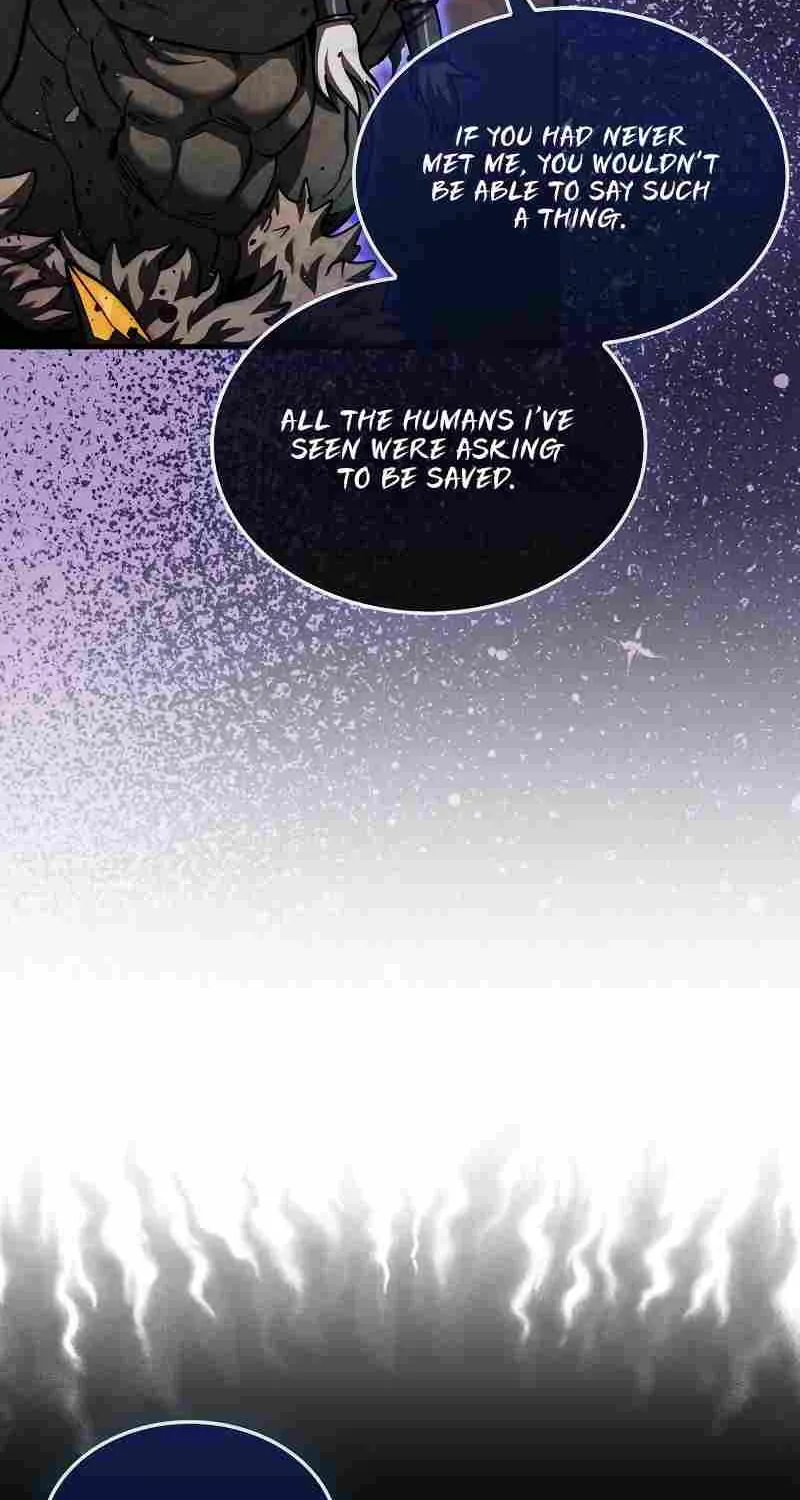 The 31st Piece Overturns the Board Chapter 23 page 63 - 