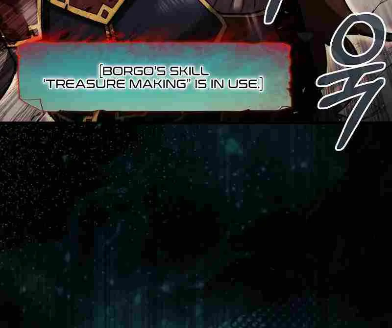 The 31st Piece Overturns the Board Chapter 23 page 66 - 