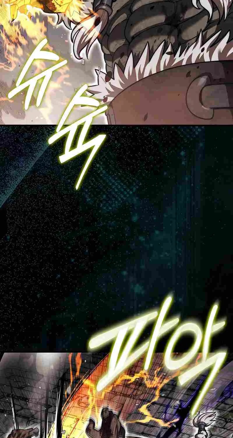 The 31st Piece Overturns the Board Chapter 23 page 73 - 