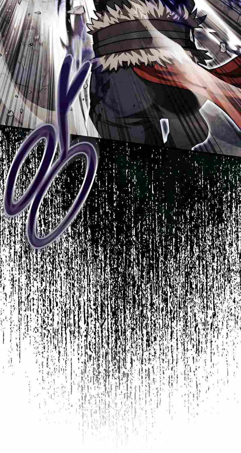 The 31st Piece Overturns the Board Chapter 23 page 77 - 