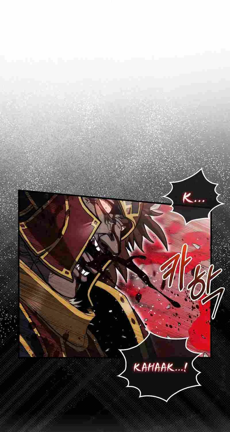 The 31st Piece Overturns the Board Chapter 23 page 78 - 