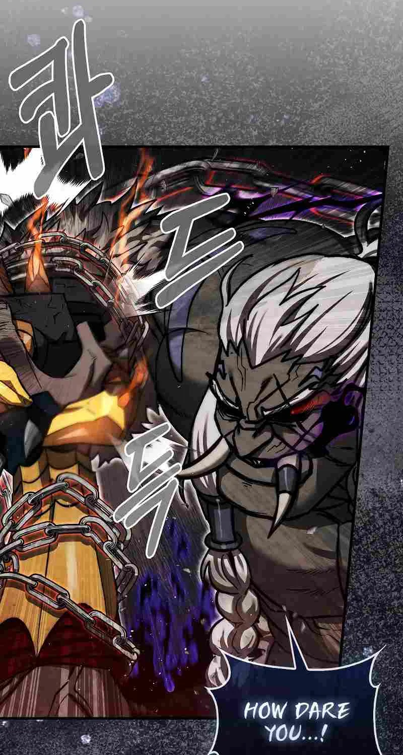 The 31st Piece Overturns the Board Chapter 23 page 9 - 