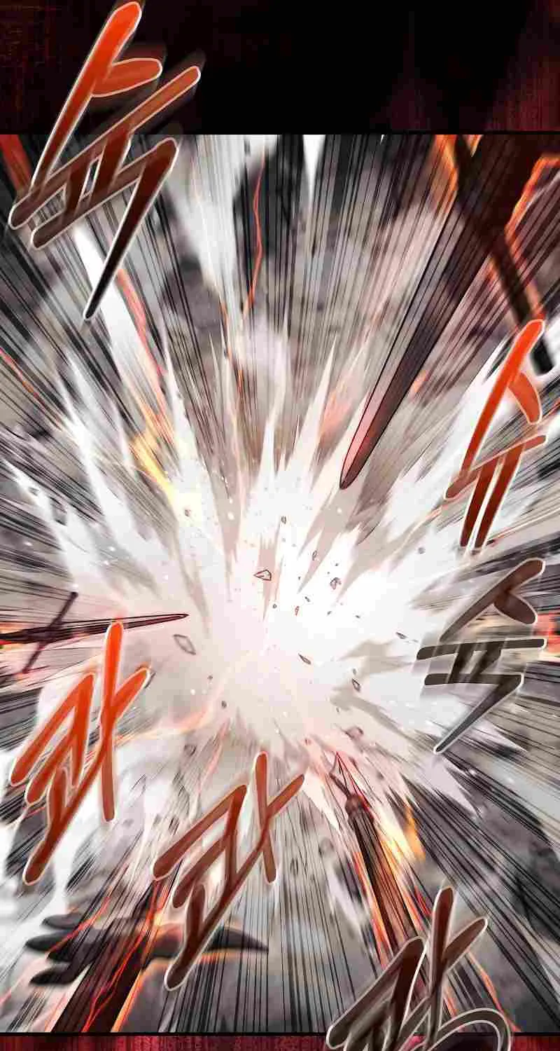 The 31st Piece Overturns the Board Chapter 23 page 86 - 