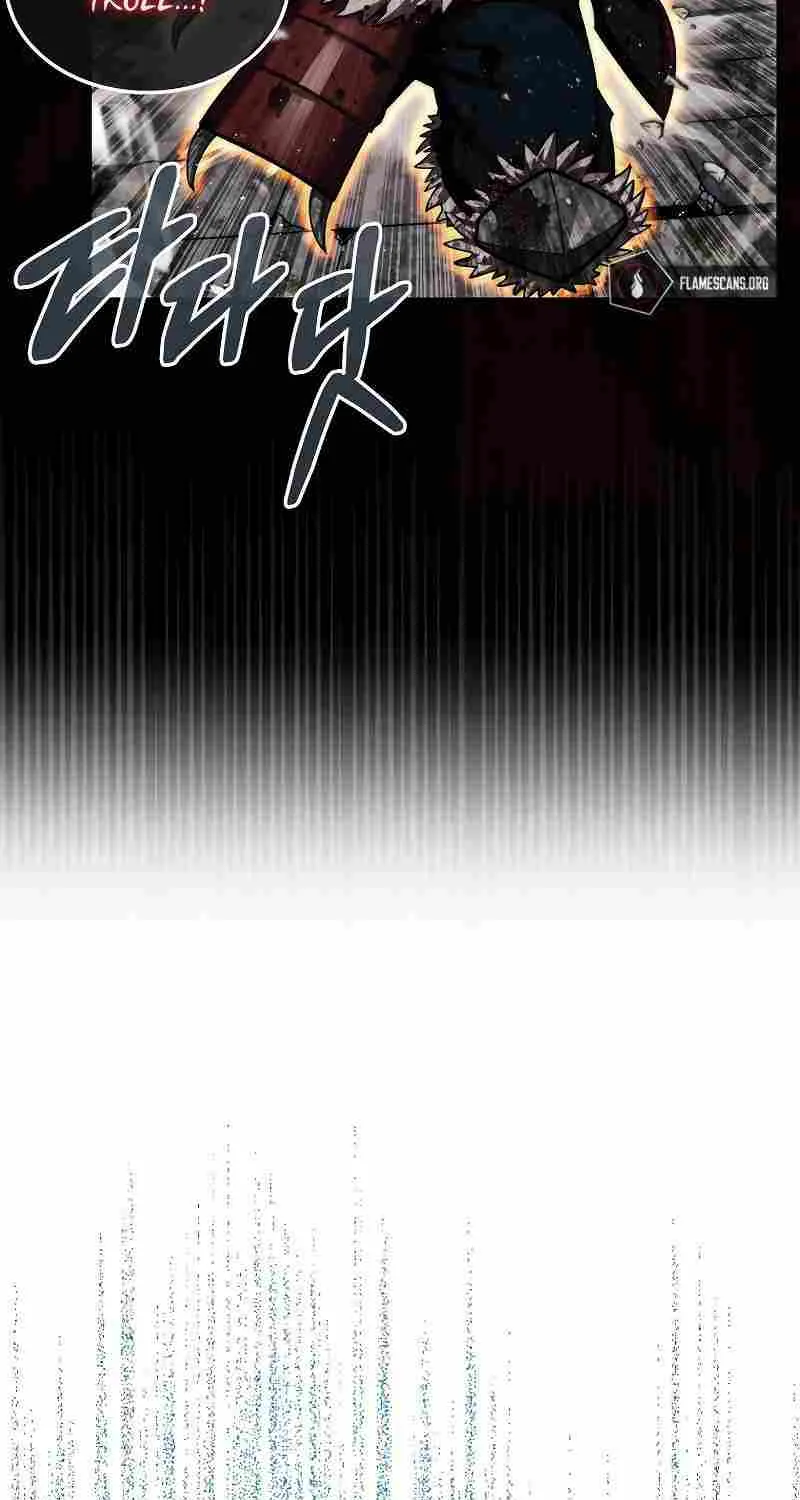 The 31st Piece Overturns the Board Chapter 23 page 88 - 