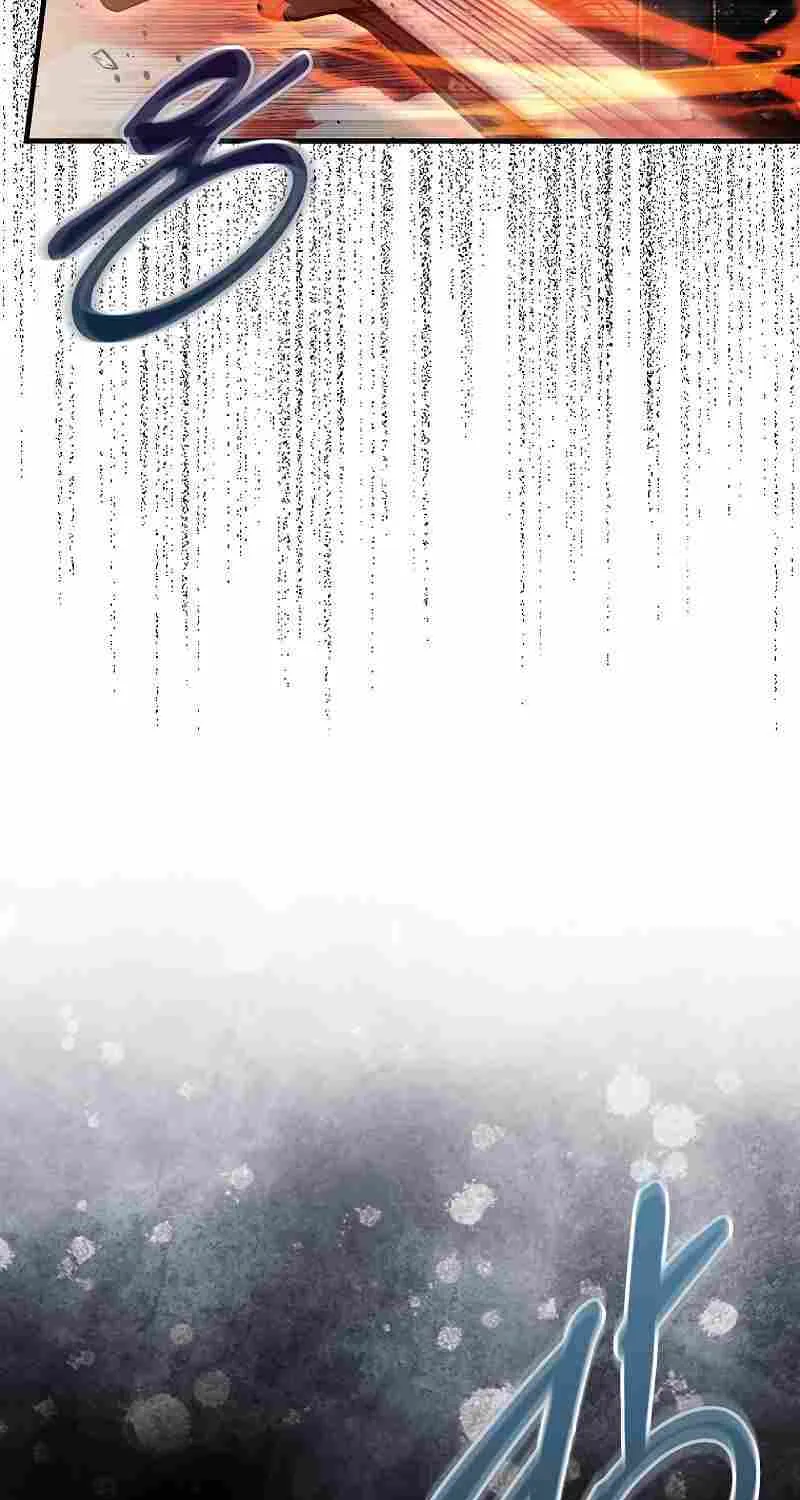 The 31st Piece Overturns the Board Chapter 23 page 90 - 