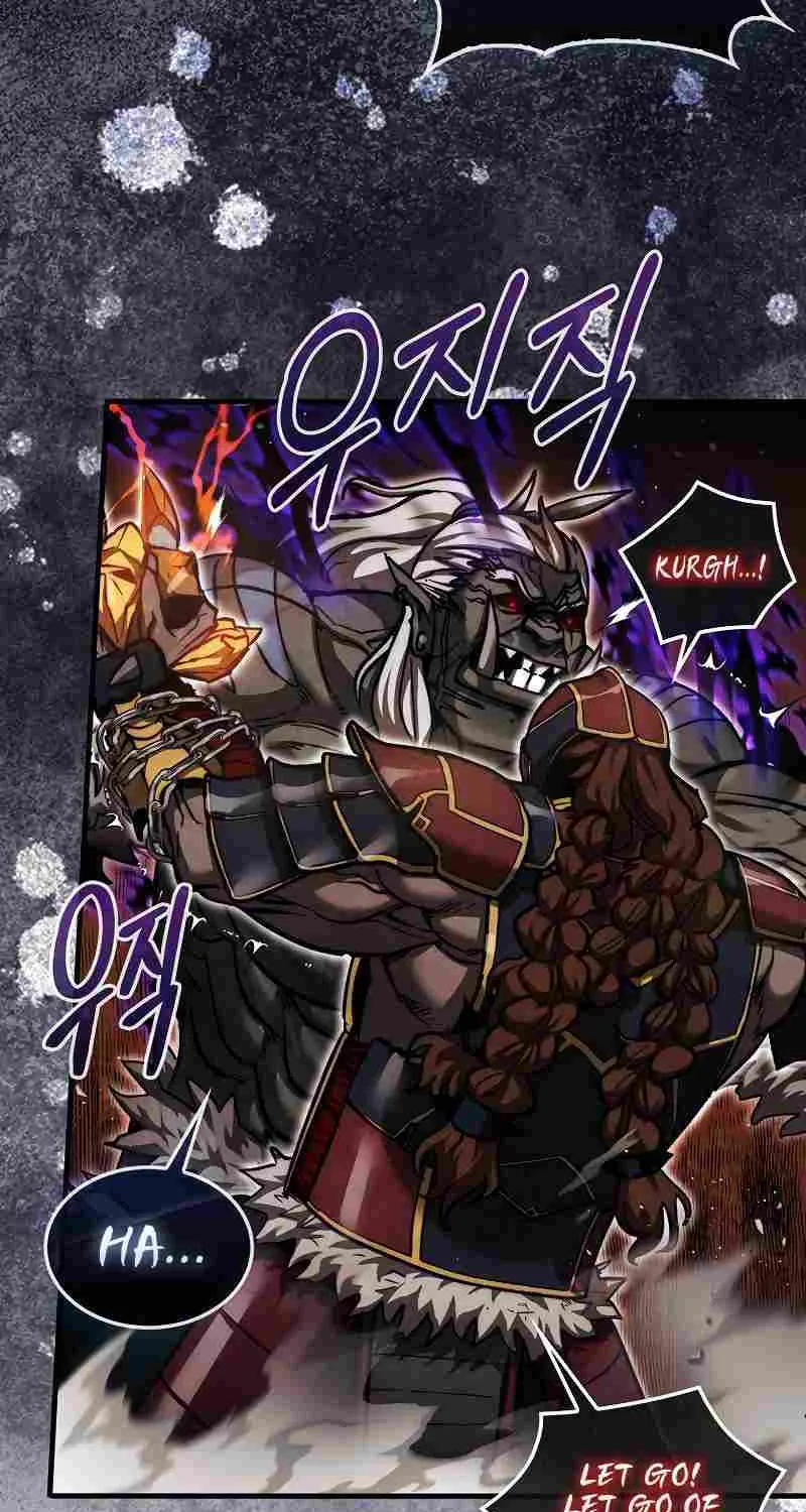 The 31st Piece Overturns the Board Chapter 23 page 10 - 