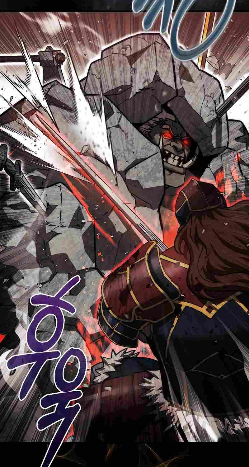 The 31st Piece Overturns the Board Chapter 23 page 91 - 